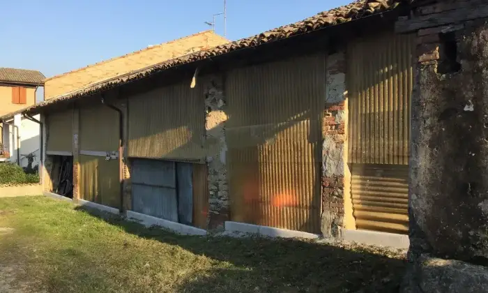 Rexer-Albinea-Propriet-Rustica-in-Vendita-Albinea-RE-Altro