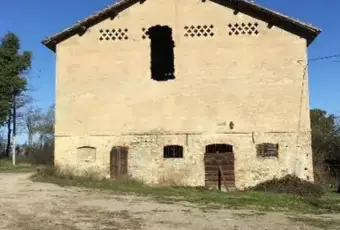 Rexer-Albinea-Propriet-Rustica-in-Vendita-Albinea-RE-Altro