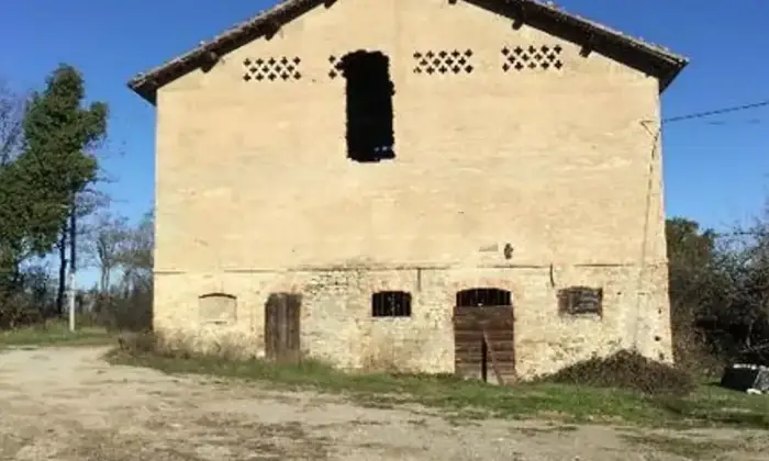 Rexer-Albinea-Propriet-Rustica-in-Vendita-Albinea-RE-Altro