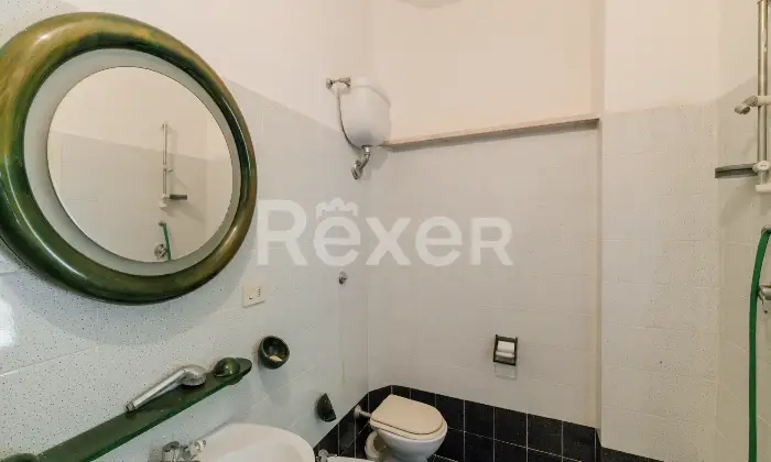 Rexer-Montelibretti-Porzione-di-villa-bifamiliare-con-terreno-e-vista-panoramica-a-Montelibretti-Altro