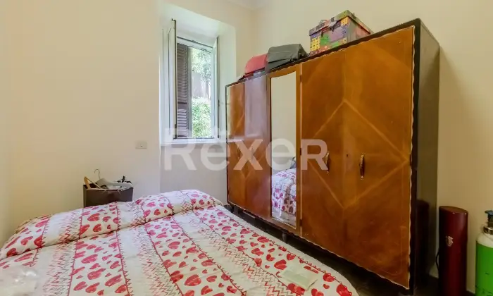 Rexer-Montelibretti-Porzione-di-villa-bifamiliare-con-terreno-e-vista-panoramica-a-Montelibretti-Altro