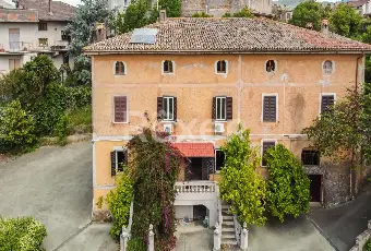 Rexer-Montelibretti-Porzione-di-villa-bifamiliare-con-terreno-e-vista-panoramica-a-Montelibretti-Altro
