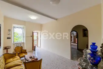 Rexer-Montelibretti-Porzione-di-villa-bifamiliare-con-terreno-e-vista-panoramica-a-Montelibretti-Altro