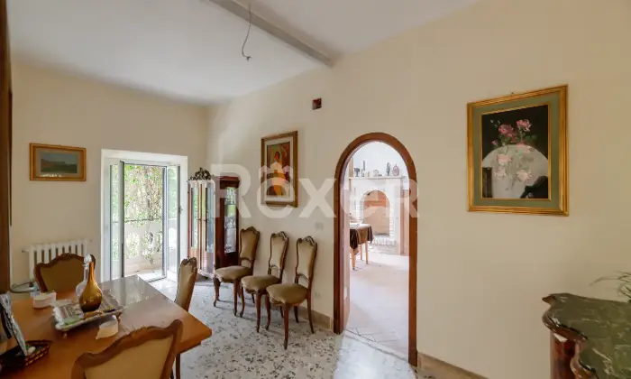 Rexer-Montelibretti-Porzione-di-villa-bifamiliare-con-terreno-e-vista-panoramica-a-Montelibretti-Altro