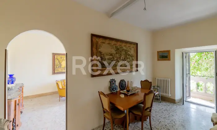 Rexer-Montelibretti-Porzione-di-villa-bifamiliare-con-terreno-e-vista-panoramica-a-Montelibretti-Altro
