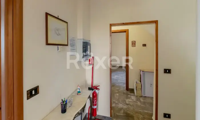 Rexer-Montelibretti-Porzione-di-villa-bifamiliare-con-terreno-e-vista-panoramica-a-Montelibretti-Altro