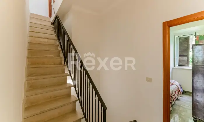 Rexer-Montelibretti-Porzione-di-villa-bifamiliare-con-terreno-e-vista-panoramica-a-Montelibretti-Altro