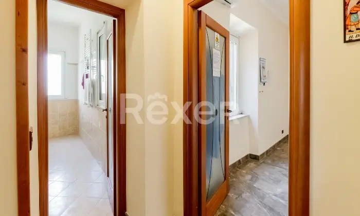 Rexer-Montelibretti-Porzione-di-villa-bifamiliare-con-terreno-e-vista-panoramica-a-Montelibretti-Altro