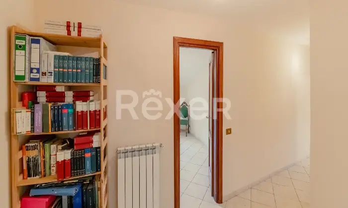 Rexer-Montelibretti-Porzione-di-villa-bifamiliare-con-terreno-e-vista-panoramica-a-Montelibretti-Altro