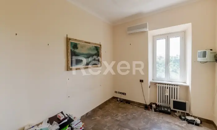 Rexer-Montelibretti-Porzione-di-villa-bifamiliare-con-terreno-e-vista-panoramica-a-Montelibretti-Altro