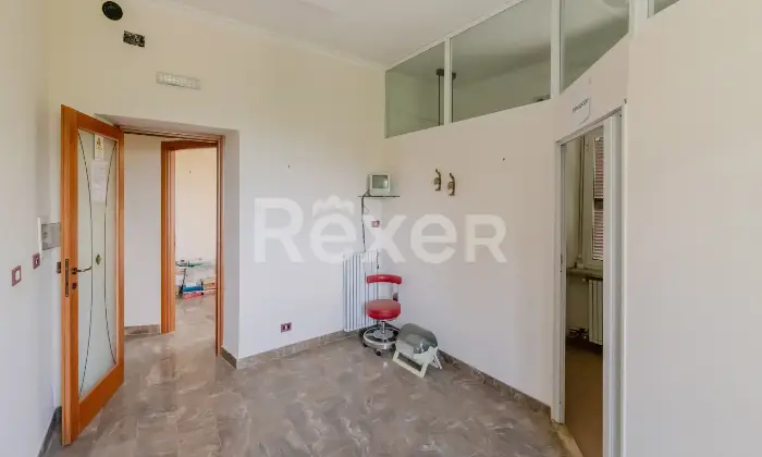 Rexer-Montelibretti-Porzione-di-villa-bifamiliare-con-terreno-e-vista-panoramica-a-Montelibretti-Altro