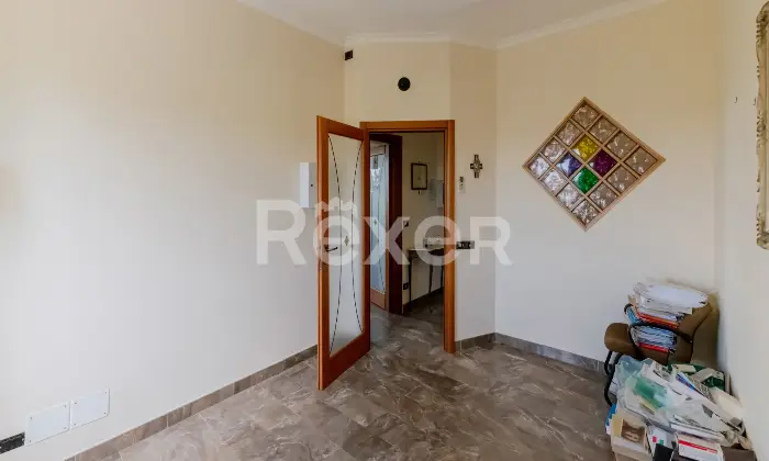 Rexer-Montelibretti-Porzione-di-villa-bifamiliare-con-terreno-e-vista-panoramica-a-Montelibretti-Altro