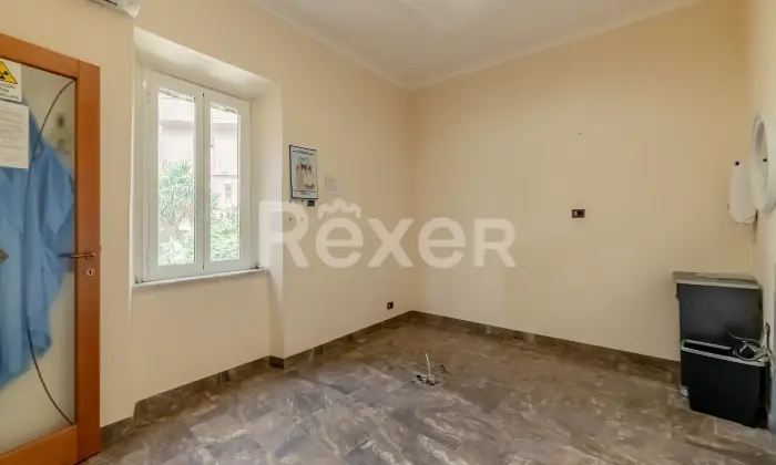 Rexer-Montelibretti-Porzione-di-villa-bifamiliare-con-terreno-e-vista-panoramica-a-Montelibretti-Altro