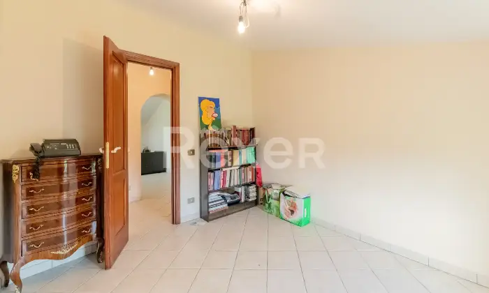 Rexer-Montelibretti-Porzione-di-villa-bifamiliare-con-terreno-e-vista-panoramica-a-Montelibretti-Altro