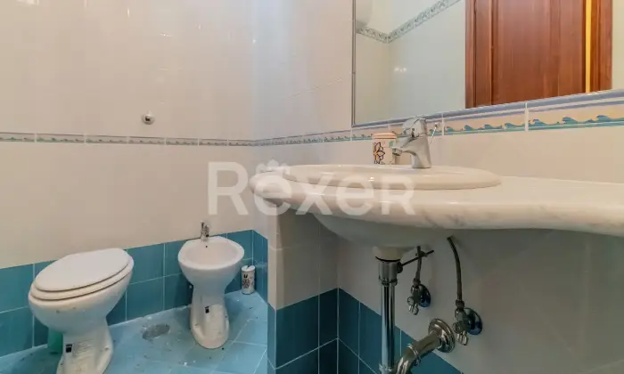 Rexer-Montelibretti-Porzione-di-villa-bifamiliare-con-terreno-e-vista-panoramica-a-Montelibretti-Altro