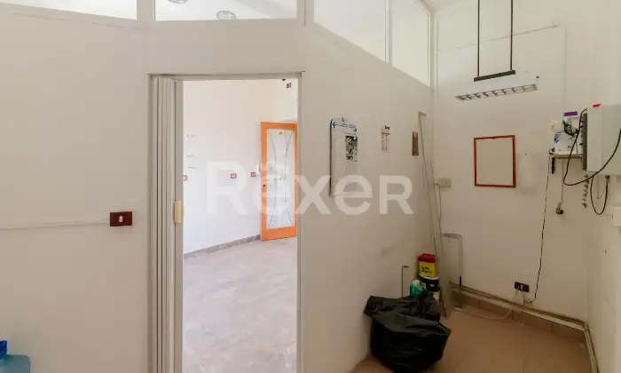 Rexer-Montelibretti-Porzione-di-villa-bifamiliare-con-terreno-e-vista-panoramica-a-Montelibretti-Altro