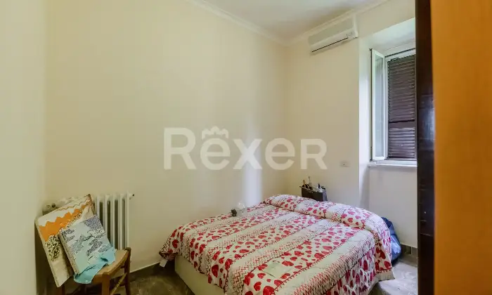 Rexer-Montelibretti-Porzione-di-villa-bifamiliare-con-terreno-e-vista-panoramica-a-Montelibretti-Altro