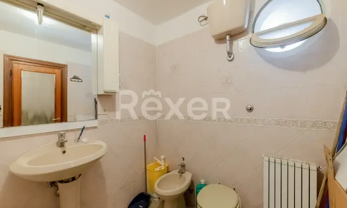 Rexer-Montelibretti-Porzione-di-villa-bifamiliare-con-terreno-e-vista-panoramica-a-Montelibretti-Altro