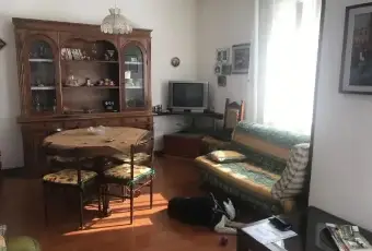 Rexer-Ligonchio-Vendesi-villetta-bifamiliare-a-Ventasso-Altro