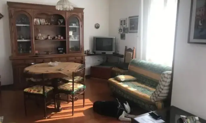 Rexer-Ligonchio-Vendesi-villetta-bifamiliare-a-Ventasso-Altro
