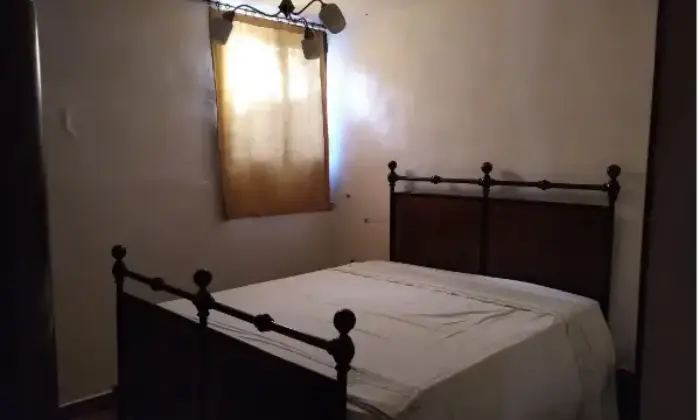 Rexer-Ligonchio-Vendesi-villetta-bifamiliare-a-Ventasso-Altro