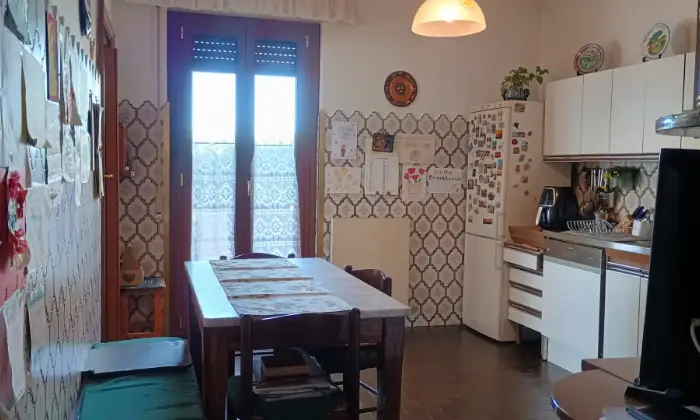 Rexer-Brunate-Villa-singola-con-grande-giardino-e-panorama-mozzafiato-Altro