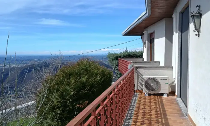 Rexer-Brunate-Villa-singola-con-grande-giardino-e-panorama-mozzafiato-Altro