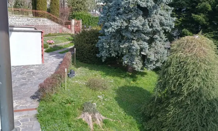 Rexer-Brunate-Villa-singola-con-grande-giardino-e-panorama-mozzafiato-Altro