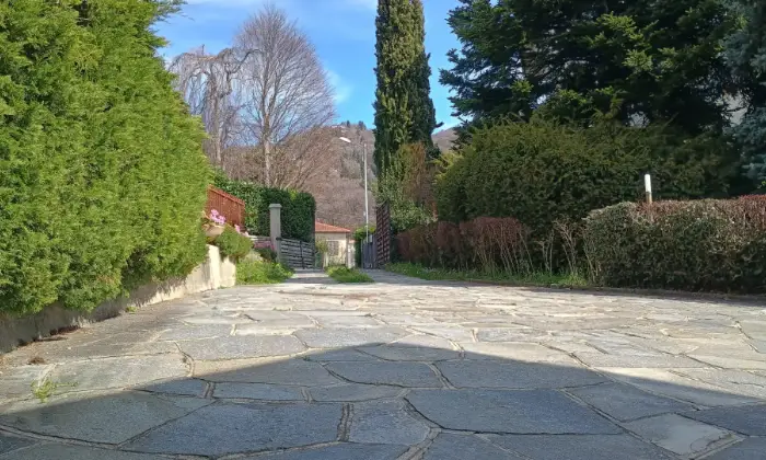 Rexer-Brunate-Villa-singola-con-grande-giardino-e-panorama-mozzafiato-Altro
