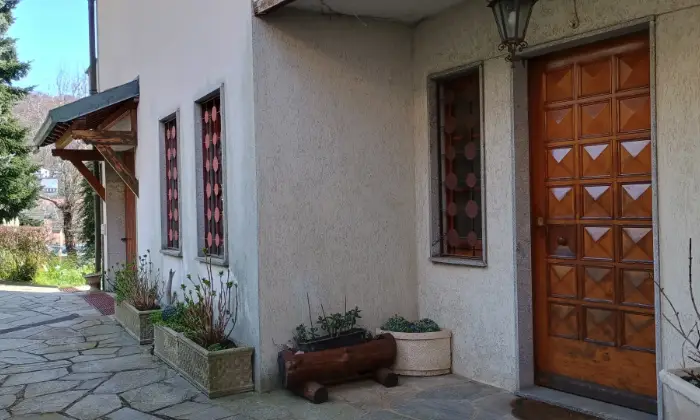 Rexer-Brunate-Villa-singola-con-grande-giardino-e-panorama-mozzafiato-Altro