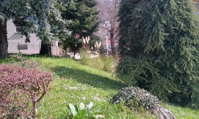 Rexer-Brunate-Villa-singola-con-grande-giardino-e-panorama-mozzafiato-Altro