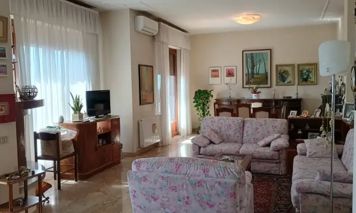 Rexer-Brunate-Villa-singola-con-grande-giardino-e-panorama-mozzafiato-Altro