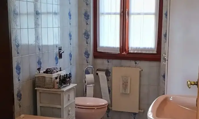 Rexer-Brunate-Villa-singola-con-grande-giardino-e-panorama-mozzafiato-Altro