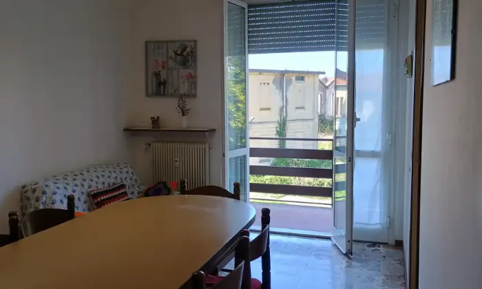Rexer-Cermenate-Trilocale-Altro