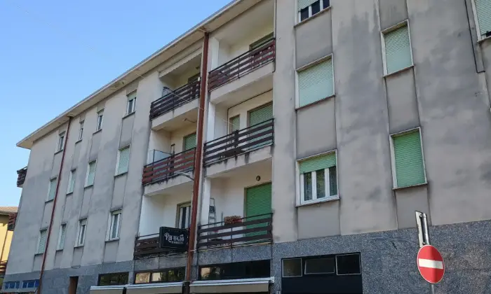 Rexer-Cermenate-Trilocale-Altro