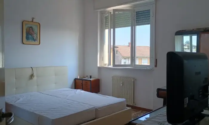Rexer-Cermenate-Trilocale-Altro