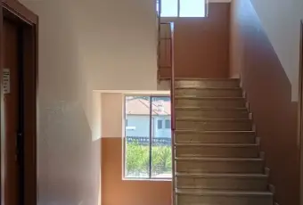 Rexer-Cermenate-Trilocale-Altro