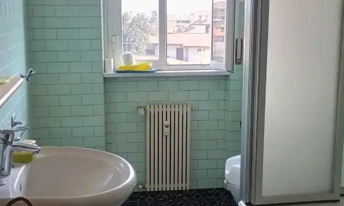 Rexer-Cermenate-Trilocale-Altro