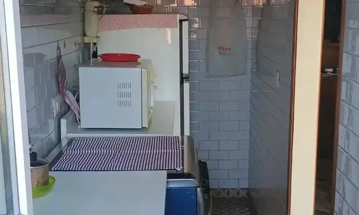 Rexer-Cermenate-Trilocale-Altro