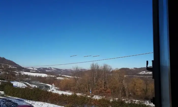 Rexer-Castiglione-dei-Pepoli-Appartamento-in-Vendita-Via-Le-Pozzere-Castiglione-dei-Pepoli-Altro