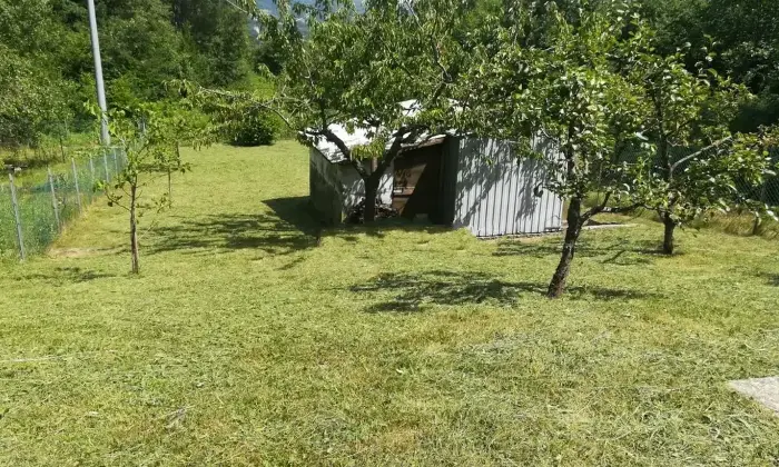 Rexer-Castiglione-dei-Pepoli-Appartamento-in-Vendita-Via-Le-Pozzere-Castiglione-dei-Pepoli-Altro