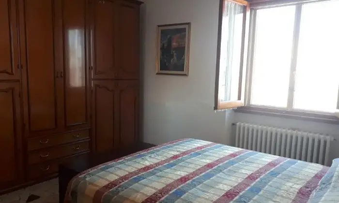 Rexer-Baragazza-Appartamento-in-Vendita-Via-Le-Pozzere-Castiglione-dei-Pepoli-Altro