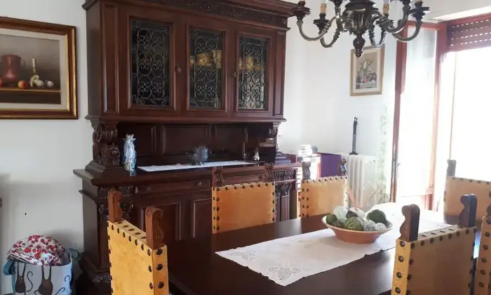 Rexer-Castiglione-dei-Pepoli-Appartamento-in-Vendita-Via-Le-Pozzere-Castiglione-dei-Pepoli-Altro