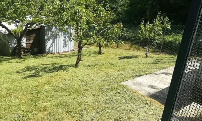 Rexer-Castiglione-dei-Pepoli-Appartamento-in-Vendita-Via-Le-Pozzere-Castiglione-dei-Pepoli-Altro