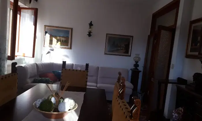 Rexer-Castiglione-dei-Pepoli-Appartamento-in-Vendita-Via-Le-Pozzere-Castiglione-dei-Pepoli-Altro