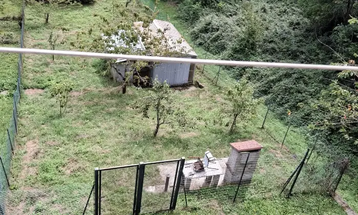 Rexer-Baragazza-Appartamento-in-Vendita-Via-Le-Pozzere-Castiglione-dei-Pepoli-Altro