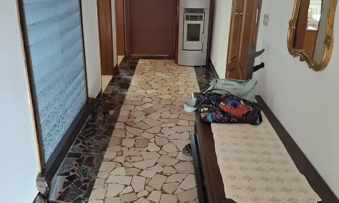 Rexer-Castiglione-dei-Pepoli-Appartamento-in-Vendita-Via-Le-Pozzere-Castiglione-dei-Pepoli-Altro