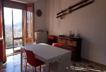 Rexer-Baragazza-Appartamento-in-Vendita-Via-Le-Pozzere-Castiglione-dei-Pepoli-Altro