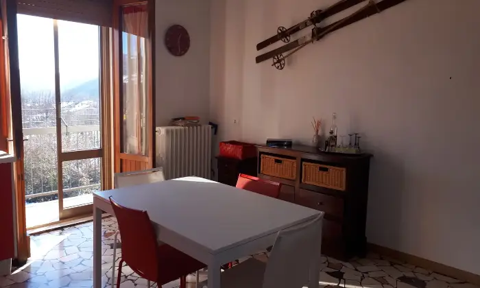 Rexer-Castiglione-dei-Pepoli-Appartamento-in-Vendita-Via-Le-Pozzere-Castiglione-dei-Pepoli-Altro