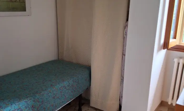 Rexer-Castiglione-dei-Pepoli-Appartamento-in-Vendita-Via-Le-Pozzere-Castiglione-dei-Pepoli-Altro